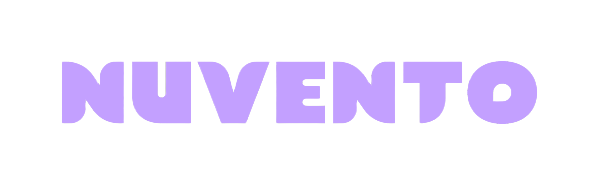 Nuvento